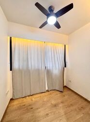 The Criterion (D27), Condominium #637819081